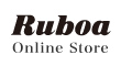 Ruboa Online Store